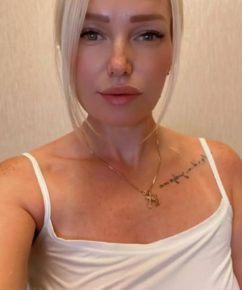 Светлана